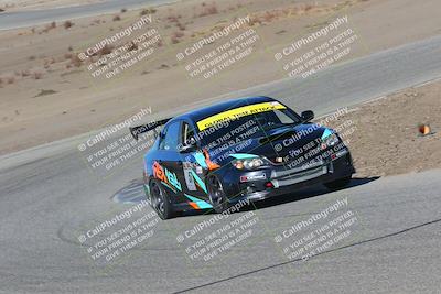 media/Nov-13-2022-GTA Finals Buttonwillow (Sun) [[d9378ae8d1]]/Group 4/Cotton Corners (1245pm)/